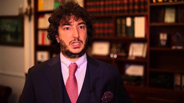 2018 yılı vergi rekortmenleri açıklandı