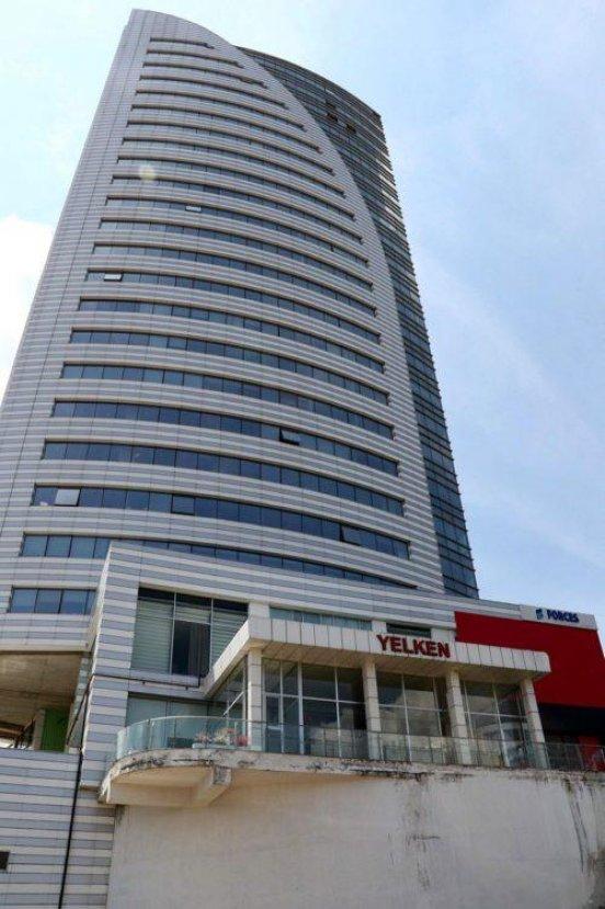 Şule Çet davasında savcı mütalaasını verdi