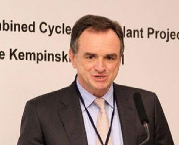 2018 yılı vergi rekortmenleri açıklandı