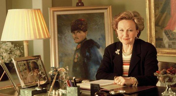 2018 yılı vergi rekortmenleri açıklandı