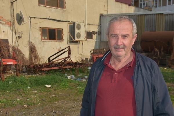 Tekirdağ'da 286 milyar metreküp doğalgaz rezervi çıktı