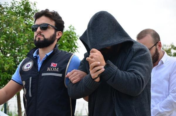 FETÖ'nün finans kaynaklarına darbe