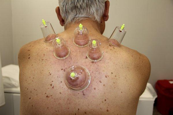 Mersinliler hacamata yöneldi