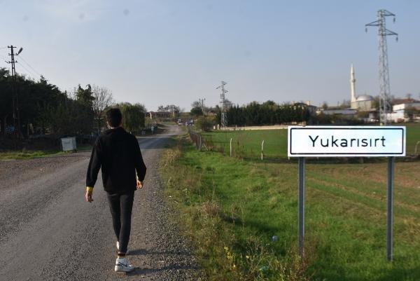 Tekirdağ'da 286 milyar metreküp doğalgaz rezervi çıktı