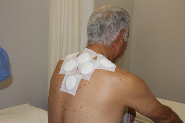 Mersinliler hacamata yöneldi