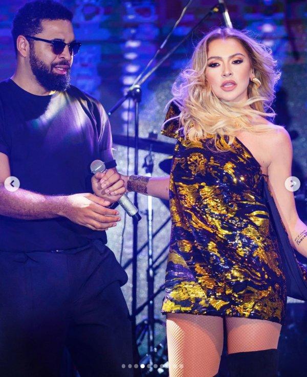 Hadise 6 kilo için tam 30 bin TL verdi