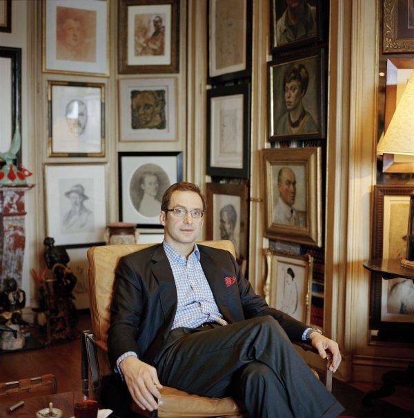 2018 yılı vergi rekortmenleri açıklandı