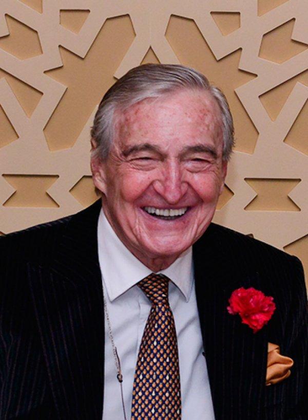 2018 yılı vergi rekortmenleri açıklandı