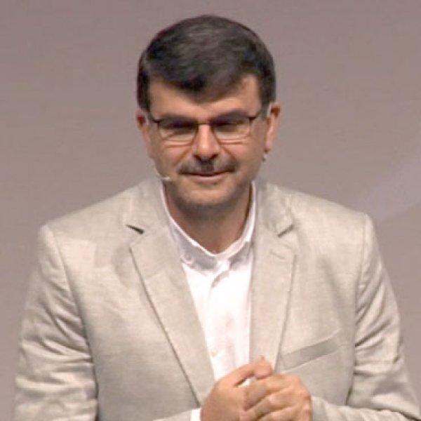 LCW, en çok vergi ödeyen kurumlar listesinde 15. sırada