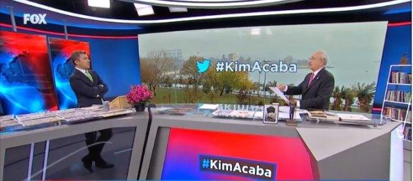 İsmail Küçükkaya: Ben de EYT'liyim