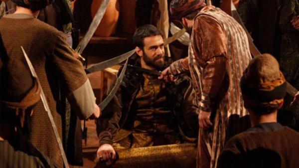 Oyuncu Adnan Koç için 96 yıl ceza istendi