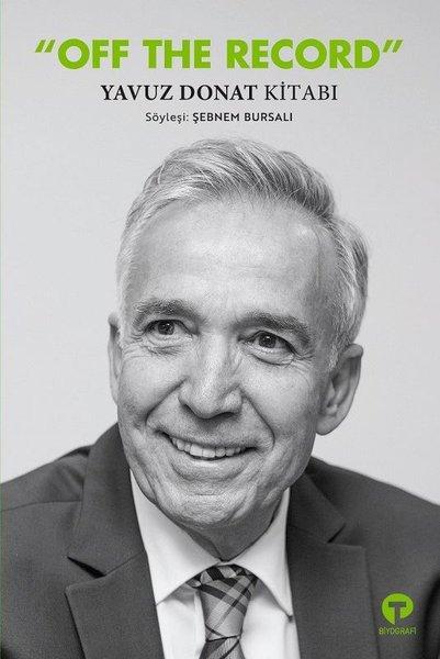 Çok satan kitaplar - 22 Kasım 2019