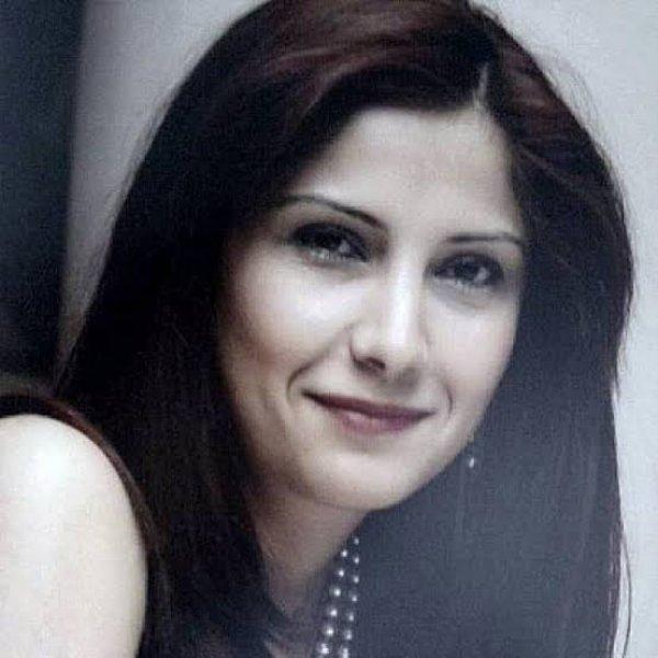 Cemile Ertürkoğlu'nun eşinin ifadesi kan dondurdu