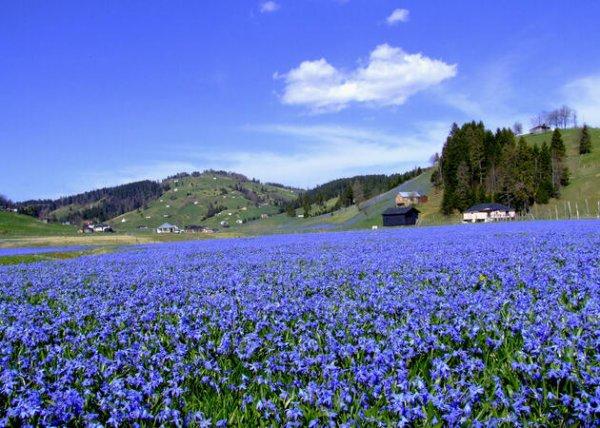 Kadıralak Yaylası ve Dipsiz Göl'e yeni düzenleme