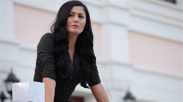 Deniz Çakır'dan dikkat çekici açıklamalar