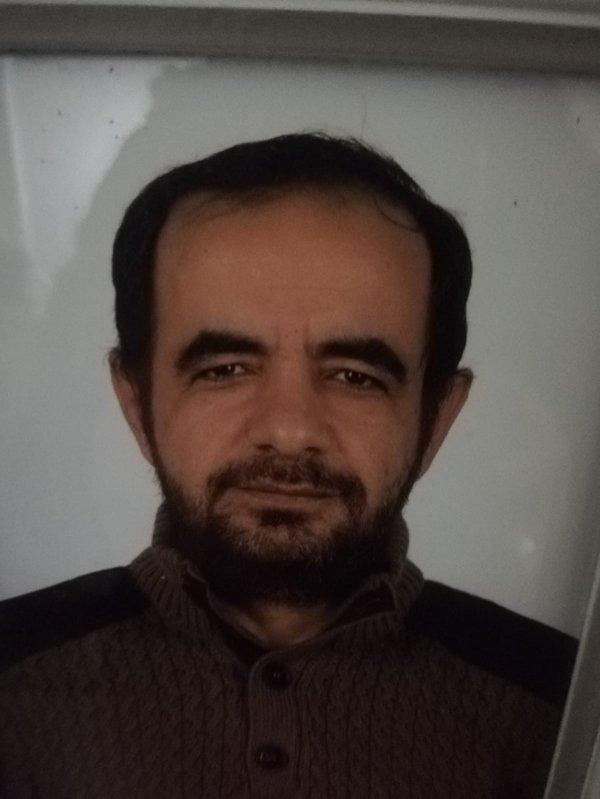 Bitcoin Safiye tarafından dolandırılan biri intihar etti