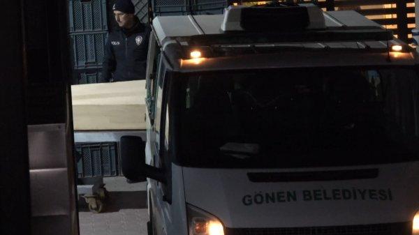 Bitcoin Safiye tarafından dolandırılan biri intihar etti