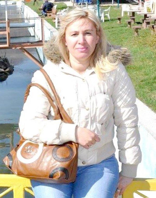 Eski kocası tarafından ağır yaralanan kadın hayatını kaybetti