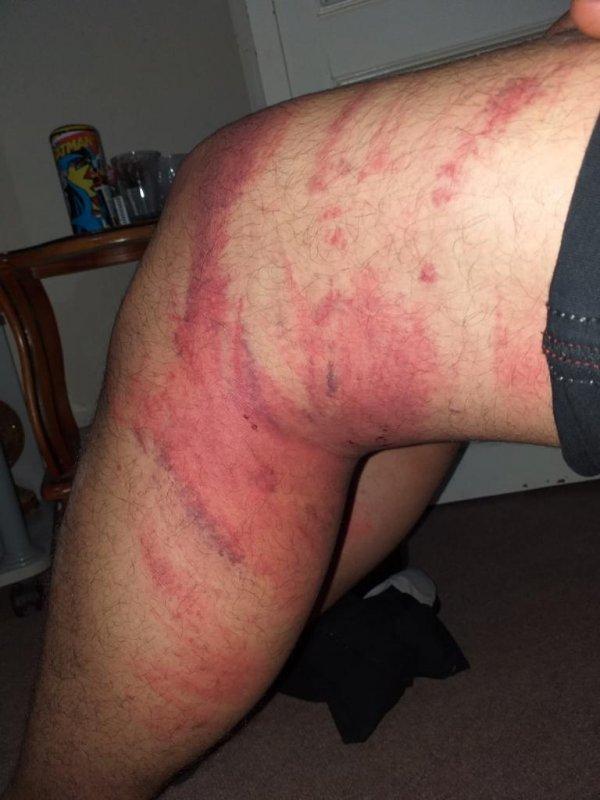 Konya'da 20 yıl hapsi istenen tamir ustası serbest kaldı