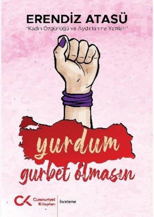 haftanın yeni çıkan kitapları