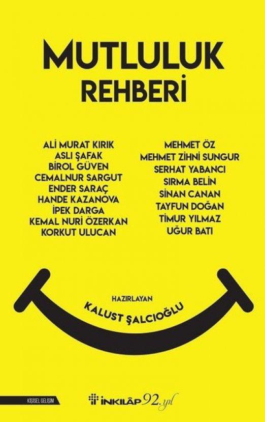 haftanın yeni çıkan kitapları