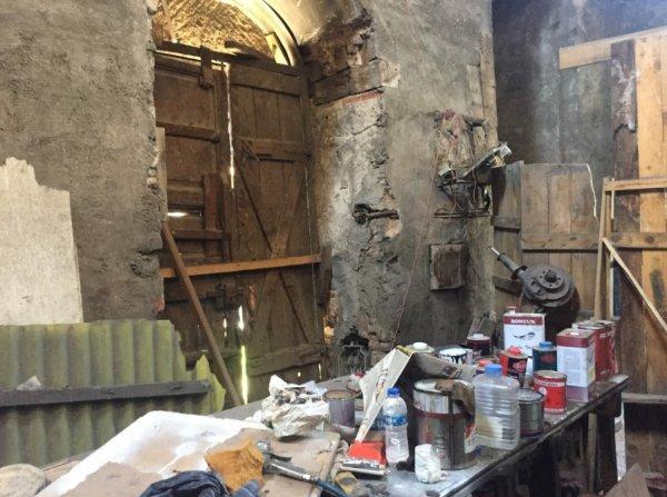 Mimar Sinan’ın hamamı için 2,5 milyon dolar isteniyor