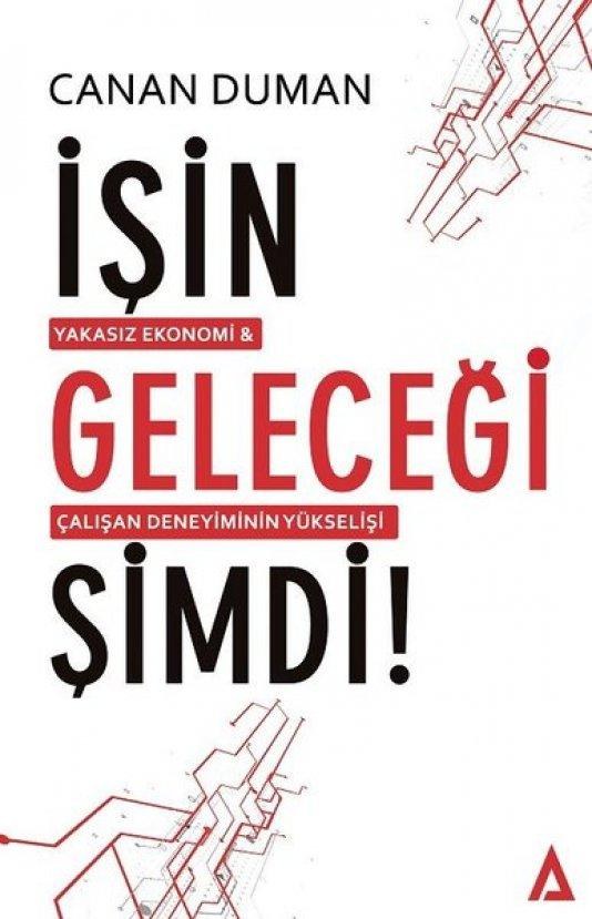 haftanın yeni çıkan kitapları