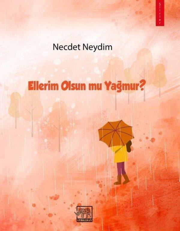 haftanın yeni çıkan kitapları