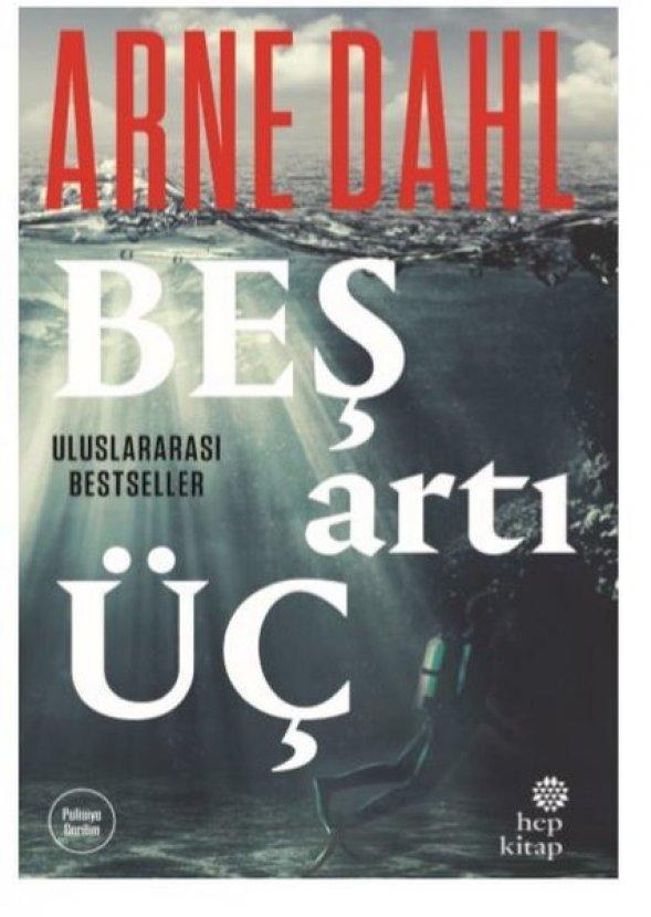 haftanın yeni çıkan kitapları