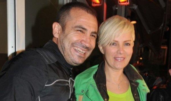 Ferhat Göçer: Etsiz yemek yemem