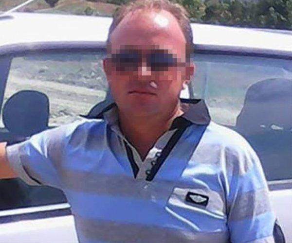 13 yaşındaki kıza tecavüz eden sapığa rekor ceza