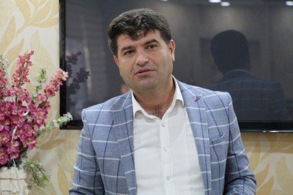 İstifa eden HDP'li vekilden PKK eleştirisi