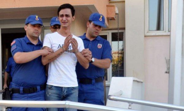 Katil zanlısı sağlıkçıya 18 yıl hapis