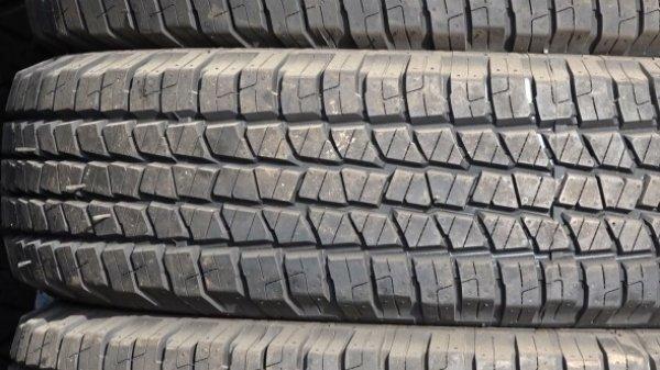 Kış lastiği uygulaması yaklaşıyor