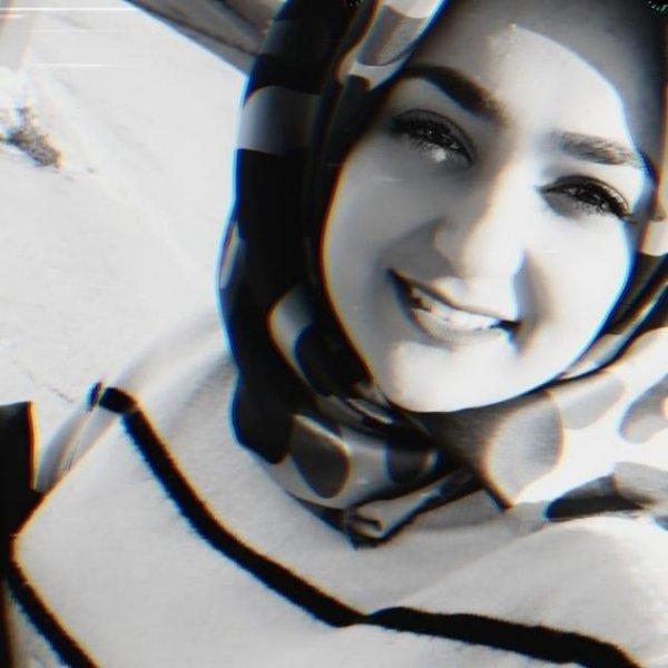 Erzurumlu Canısı'yı bıçaklayan saldırgan serbest kalabilir