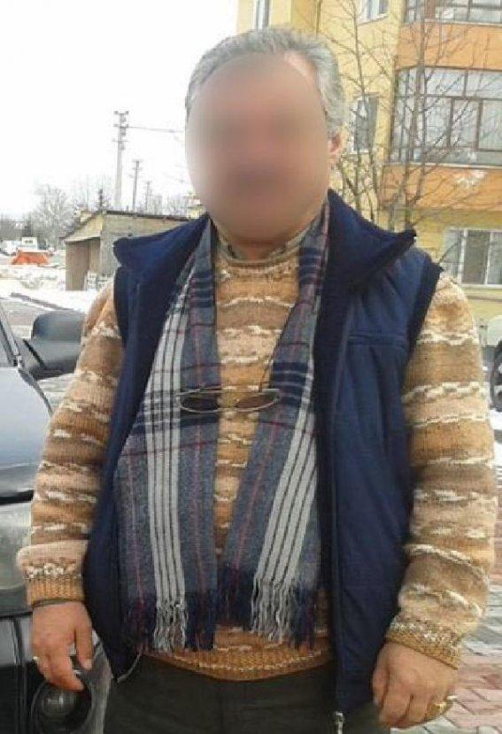 Torununa yıllarca tecavüz eden sapık dedeye 33 yıl ceza