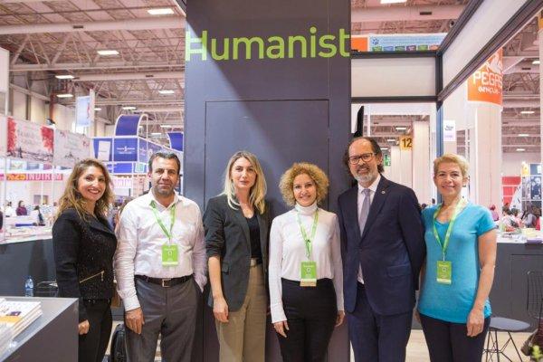 Ş. Mine Kılıç ile Benim Sevgili Başkanım kitabını konuştuk