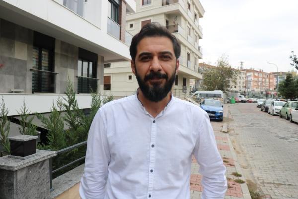 İstanbul'da dolandırıcıların yeni taktiği