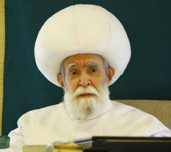 ABD'de ölen sahte peygamber Bursa'ya gömüldü