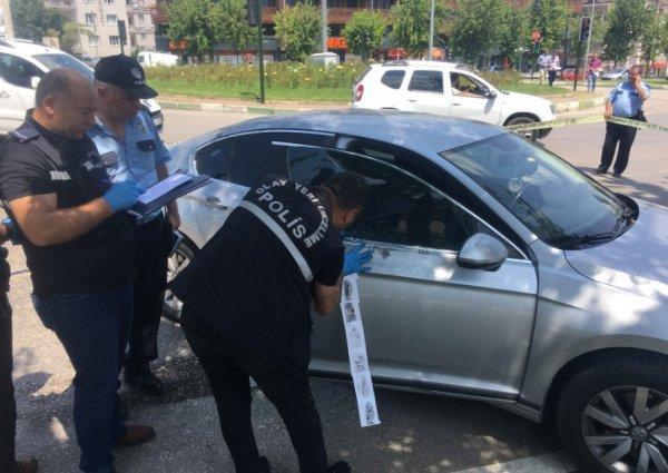 Yeğenini öldüren dayı en ağır cezayı istedi