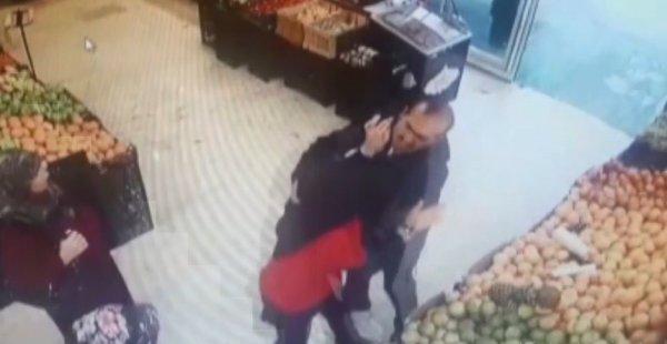 Erzurumlu Canısı'yı bıçaklayan saldırgan serbest kalabilir