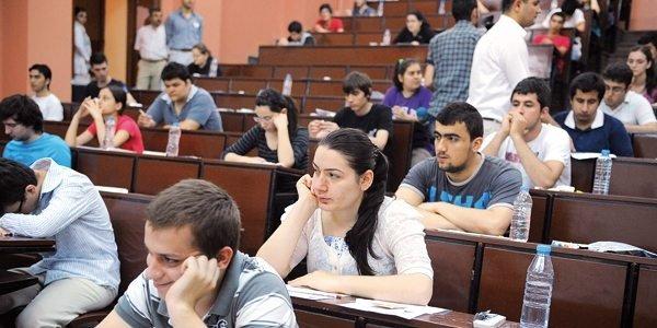 Berat Albayrak'tan KYK açıklaması