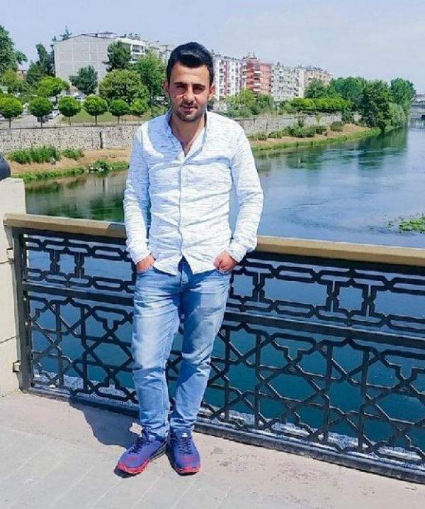 Asker eğlencesi, maganda kurşunu ile kana bulandı