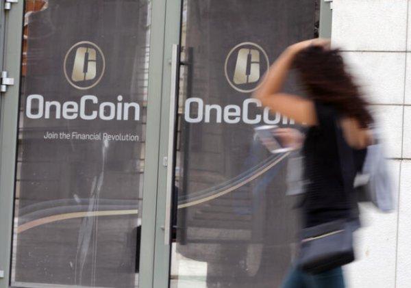 Bulgar kripto para kraliçesi kayıplara karıştı