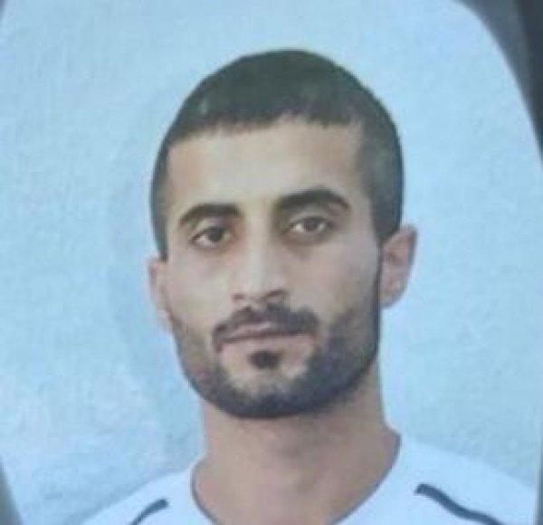 Makas atarak 4 kişinin ölümüne neden olan sürücü bulunamadı