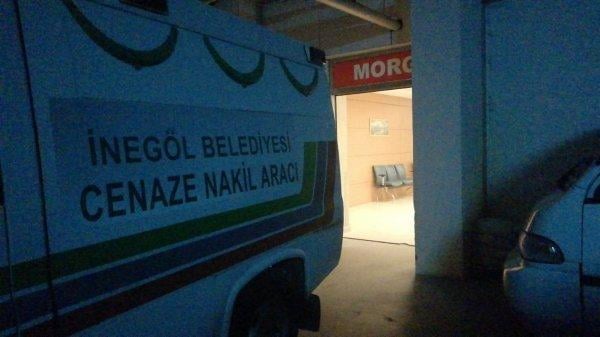 Eğlenmeye giden 4 arkadaşın macerası ölümle bitti