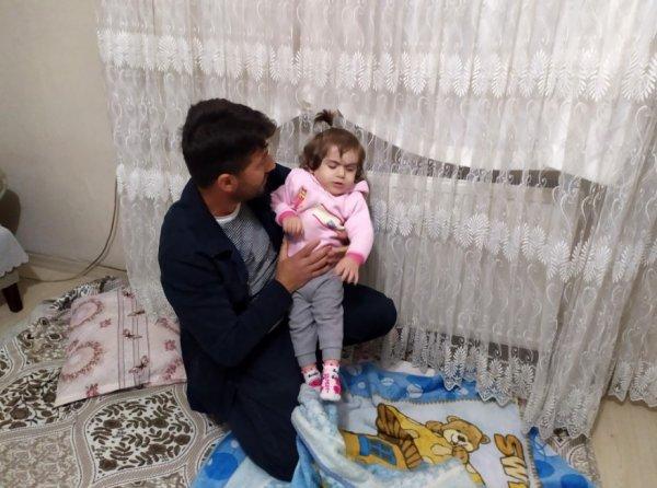 Makas atarak 4 kişinin ölümüne neden olan sürücü bulunamadı