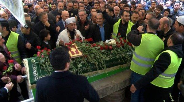 Müftülükten 'sahte peygamber' açıklaması