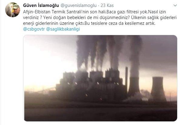 CNN Türk'te tepki çeken filtre haberi