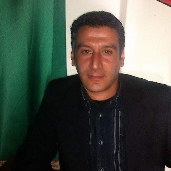 Antalya'da ölüme sebep olan seyyar dişçi tutuklandı